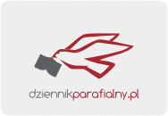 DziennikParafialny.pl – startujemy!