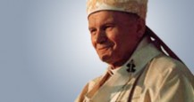 „Ponieważ Stwórca wszechrzeczy ustanowił związek małżeński początkiem i podstawą społeczności ludzkiej”, rodzina stała się „pierwszą i żywotną komórką społeczeństwa” (SOBÓR WAT. II, Dekret o apostolstwie świeckich Apostolicam actuositatem, 11). Rodzinę...