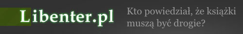 Libenter.pl Libenter.pl