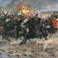 Z cyklu: Maj – miesiąc Maryi (cz. II) Autor: Paweł Pomianek ▼ Polska pobożność maryjna to nie wymysł ostatnich stuleci. Wiara chrześcijańska, którą nasz kraj przyjął w X wieku, od...