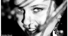 Autor recenzji: Justyna Królak ▼ Gdy przeczytałam tytuł książki Ingrid Trobisch „Być kobietą”, spodziewałam się czegoś „psychologicznego” o kobiecie, czegoś o odkrywaniu swojej kobiecości, jak chociażby w przypadku „Urzekającej”, a...