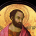 14 maja Kościół czci w liturgii św. Macieja, który po Wniebowstąpieniu został wybrany przez apostołów, by zastąpić zdrajcę Judasza i uzupełnić grono Dwunastu. Owo uzupełnienie nastąpiło jeszcze przed Zesłaniem Ducha...