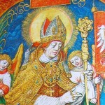 Uroczystość Świętego Stanisława