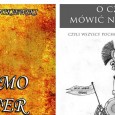 Autor recenzji: Paweł Pomianek ▼ W swoich esejach Jacek Ponikiewski obnaża pustkę wartości, jakie lansuje współczesność. Nadzieję na przyszłość dostrzega w sercach poszczególnych ludzi, przez które Bóg zawsze chce działać....