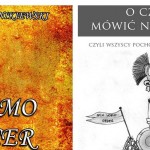 Powrócić do Dekalogu