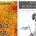 Autor recenzji: Paweł Pomianek ▼ W swoich esejach Jacek Ponikiewski obnaża pustkę wartości, jakie lansuje współczesność. Nadzieję na przyszłość dostrzega w sercach poszczególnych ludzi, przez które Bóg zawsze chce działać....