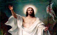 III Niedziela Wielkanocna (B), 14.04.2024 – komentarz do Ewangelii