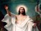 III Niedziela Wielkanocna (B), 14.04.2024 – komentarz do Ewangelii