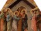 II Niedziela Wielkanocna, rok C, 24.04.2022 – komentarz do Ewangelii