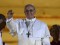Franciszek do księży: otwierajcie kościoły, spowiadajcie
