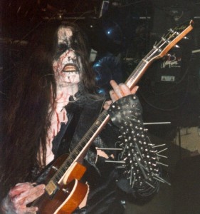 Gorgoroth_live_at_John_Dee_04