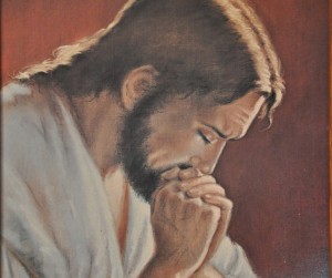 Pan-Jezus-modli-sie-modlitwa-Arkadiusz-Pomianek-DSC_0075-ikona
