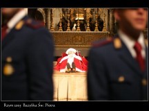 2 kwietnia 2005. Tak Jan Paweł II odchodził do Domu Ojca