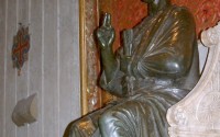 Habemus Papam! Kard. Robert Prevost przybrał imię Leona XIV