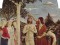 Niedziela Chrztu Pańskiego rok C, 09.01.2022 – komentarz do Ewangelii