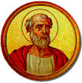 Papież Marceli – święty, który uratował Racibórz