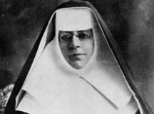 Katarzyna Maria Drexel – fundatorka klasztorów i szkół