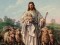 IV Niedziela Wielkanocna (rok A), 30.04.2023 – komentarz do Ewangelii