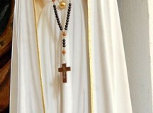 List pasterski Konferencji Episkopatu Polski: Objawienia w Fatimie są stale aktualne