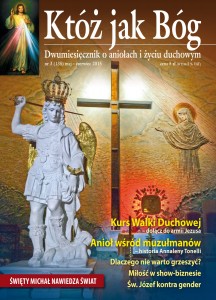 Ktoz jak Bog nr 3-2015 _DRUK.indd