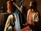 XVI niedziela zwykła, rok C, 17.07.2022 – komentarz do Ewangelii
