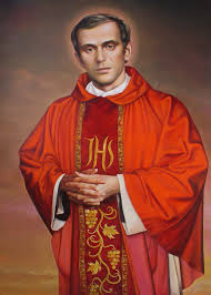 popiełuszko