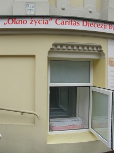 Bydgoszcz_okno_zycia