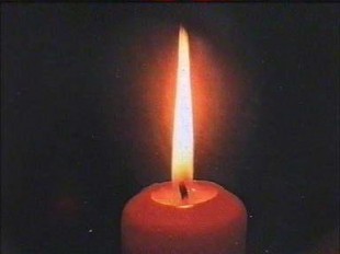 V Niedziela Zwykła (B), 8.02.2026 – komentarz do Ewangelii