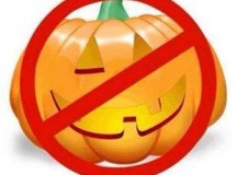 Dlaczego chrześcijanie nie powinni obchodzić Halloween