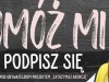 Konferencja Episkopatu Polski: Apelujemy do wszystkich parlamentarzystów, aby przyjęli obywatelski projekt ustawy “Zatrzymaj aborcję”