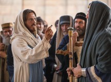 Dwudziesta dziewiąta Niedziela zwykła, 22 X 2017 – komentarz do Ewangelii