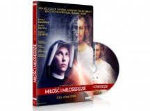 Sukces filmu o św. Faustynie. Wydanie na DVD już dostępne