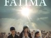Fatima – najbardziej przekonująca adaptacja filmowa