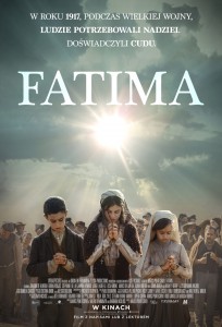 fatima2