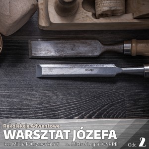 Warsztat_Józefa_ig2