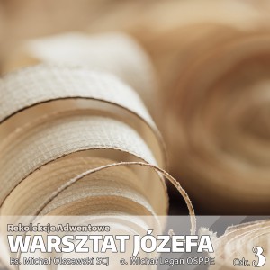 Warsztat_Józefa_ig3