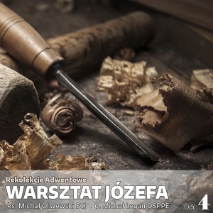 Warsztat_Józefa_ig4