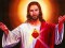 VI Niedziela Wielkanocna, rok C, 22.05.2022 – komentarz do Ewangelii
