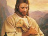 IV Niedziela Wielkanocna, rok C, 08.05.2022 – komentarz do Ewangelii