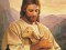 IV Niedziela Wielkanocna, rok C, 08.05.2022 – komentarz do Ewangelii