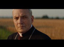 Prorok – film o Kardynale Stefanie Wyszyńskim. Debiut fabularny Michała Kondrata