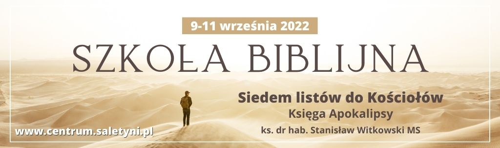 3-szkola-biblijna-la-salette-debowiec-2022