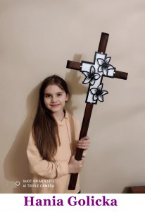 Hania Golicka Mój krzyż.jpg 1.jpga