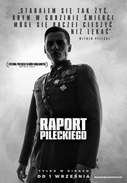 image002-raport-pileckiego