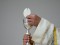 „Co się dzieje z chlebem i winem podczas sprawowania Najświętszej Eucharystii?” Myśli Benedykta XVI na Wielki Post – cytaty