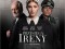 “PRZYSIĘGA IRENY” – polsko-kanadyjska produkcja w kinach już od 19 kwietnia!