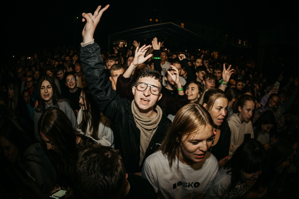 msm2024-sobota-koncert-15