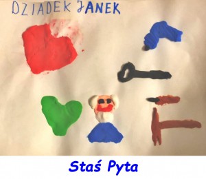 Staś Pyta - Obrazek dla Dziadka   Janka.jpg a