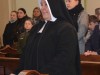 Mikstacka parafia dziękowała za posługę s. Joanny