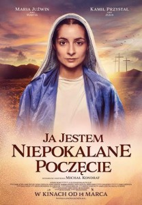 Ja-jestem-Niepokalane-Poczecie-film-2025